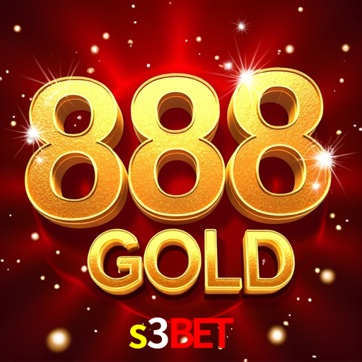 Casino Ao Vivo s3bet