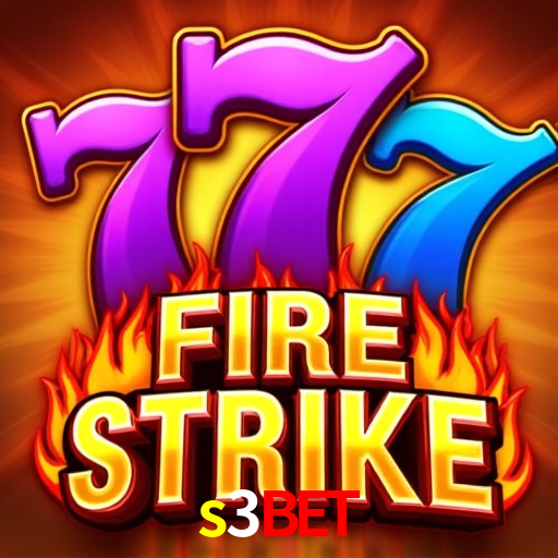 Diretório de Jogos s3bet