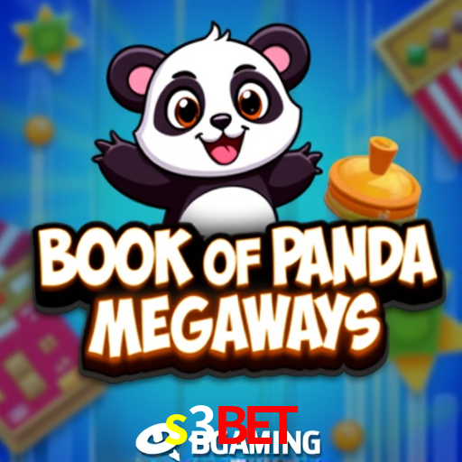 Avaliações dos Jogadores s3bet