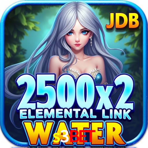 Gates of Olympus s3bet