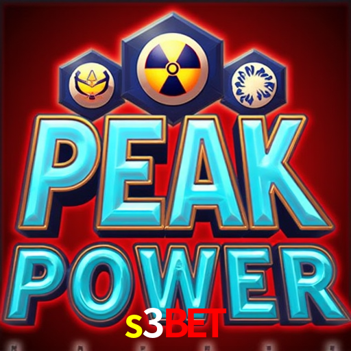 Benefícios da Conta s3bet