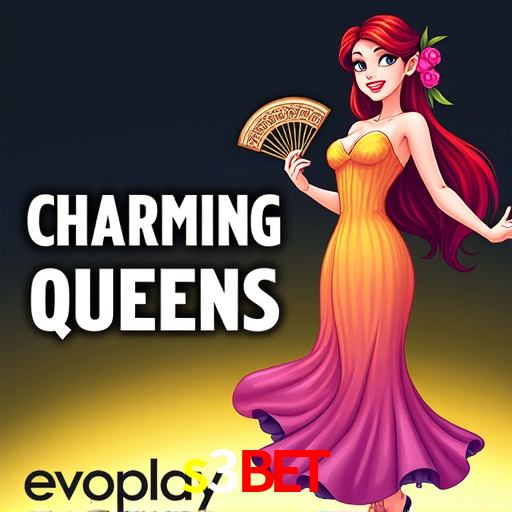 Estatísticas do Jogo s3bet