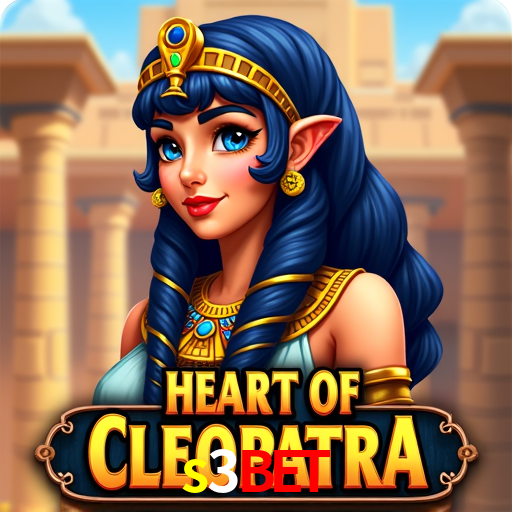 Apostas de Basquete s3bet