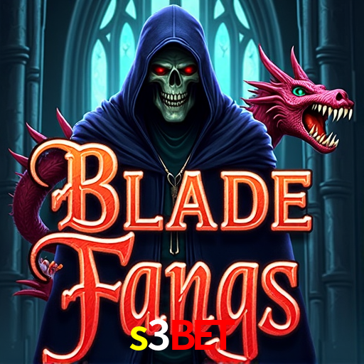 Cadastro Rápido s3bet