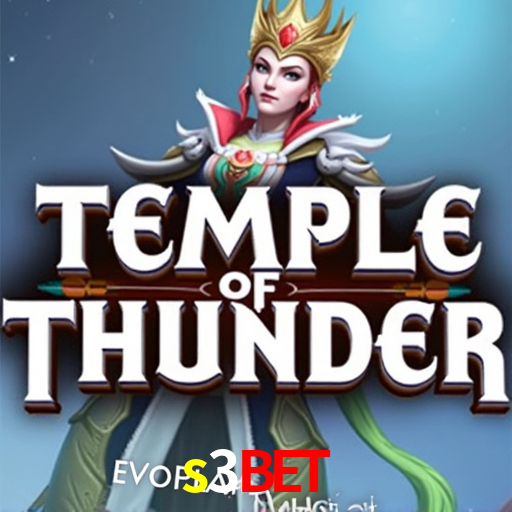 Estatísticas Esportivas s3bet