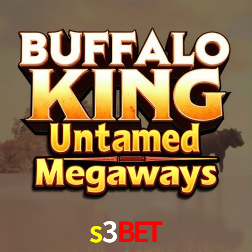 Provedores de Jogos s3bet