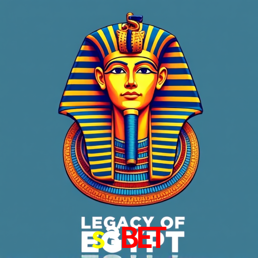 Bônus de Boas-vindas s3bet