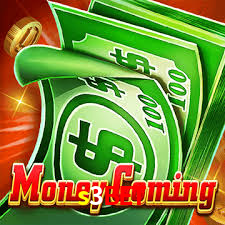 Casino Ao Vivo s3bet
