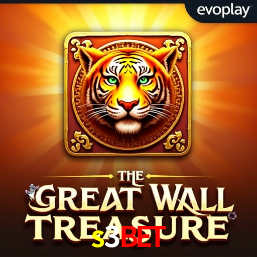 Apostas de Futebol s3bet