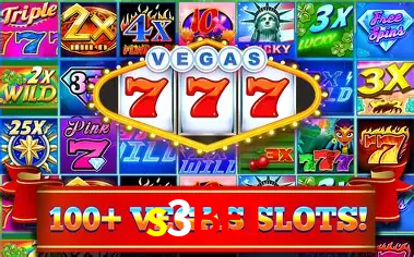 Promoção Relâmpago s3bet