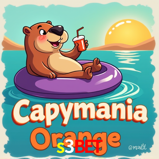 Segurança 2FA s3bet