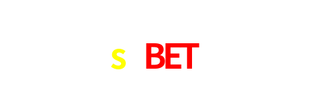 s3bet